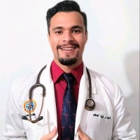 Adolfo Alexander Aular Sarabia