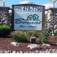 Bernat Services
