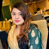 Shathi Shaha