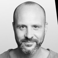 Remco Van Zaanen