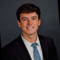 Caden Marquis