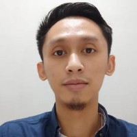 Febriansyah Nuur Rasyiid