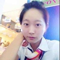 张桃梅