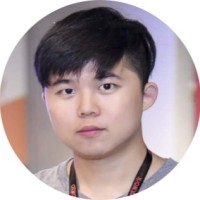 Zhou Ted