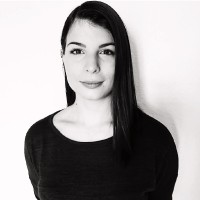 Anaïs Beaud