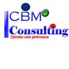 CBM Consulting