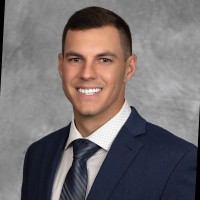 Danny Meltzer