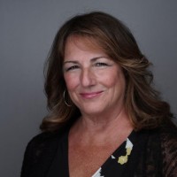 Patricia Pasono