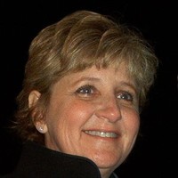 Gail Boothe