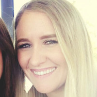 Kelly Bostain,Rn,Cmac