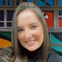 Ana Gabriela Pereira