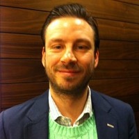 Morten Philipsen