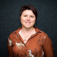 Rebecca Doolan
