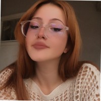 Melisa Altuntaş