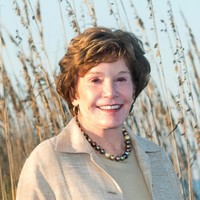 Jacquelyn Bates