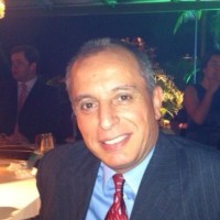 Eduardo Javier Garcia