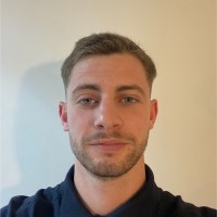 Luke Tillier