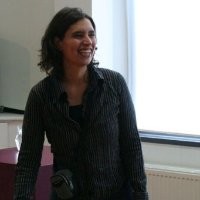 Tamara Sterman