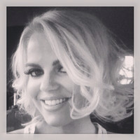 Laura Newnes