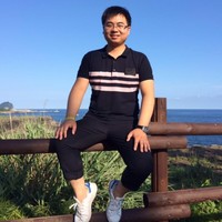 翁高剑
