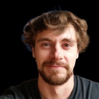 Benedikt Sackmann