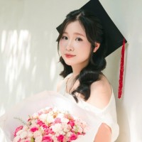 Quỳnh Giang Vũ