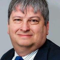 Michael Völkel
