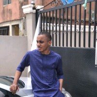 Raphael Okoro