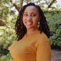 Katelynn Booker, Lmft-A