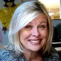 Audra Duvall