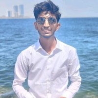Ali Raza