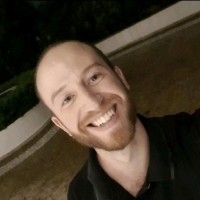 Adriano Freitas