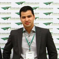 Thiago Menezes