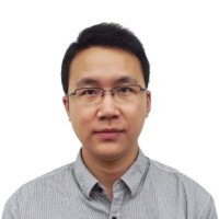 Chao Wang, P.E.