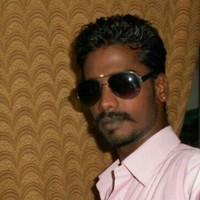 Murugan Acharya