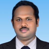 Sachin Shenoy