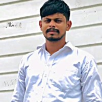 Sourav Bhatti
