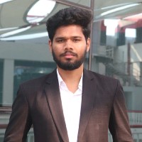 Akash Yadav