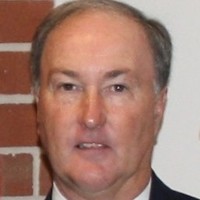 Mark Krider
