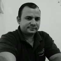 Andres Quesada Salas