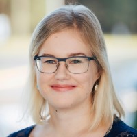 Irma Põder