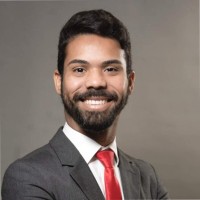 Arthur Gomes
