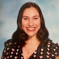 Marissa Testolin
