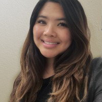 Josephine Pham