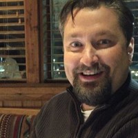 Greg Gay