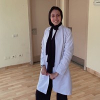 Arwa Ouda