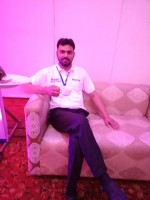 Muhammad Zahid