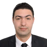 Mahmoud Dimassi