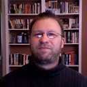 John Deever