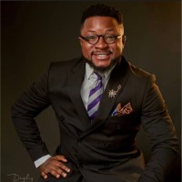 David Adeyemo